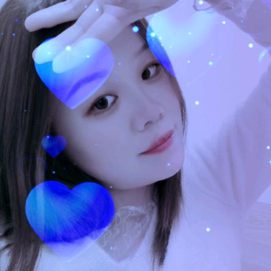 小猪吖