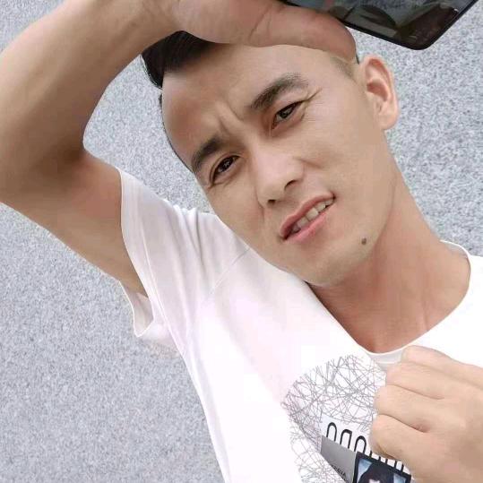 龘龘龘龘龘龘