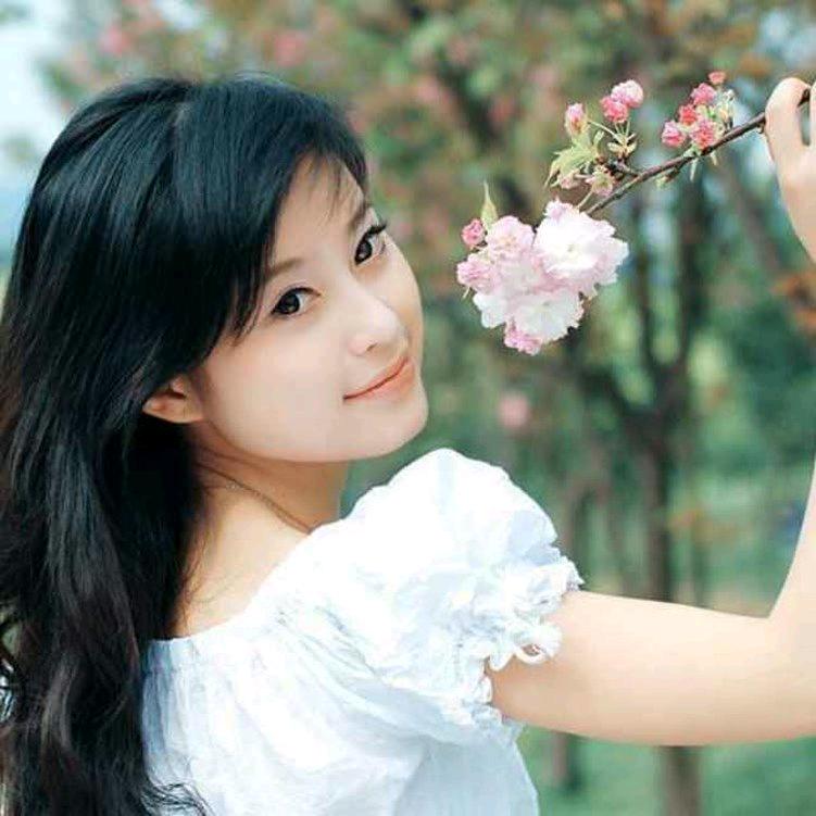 💑 明天会更好💏