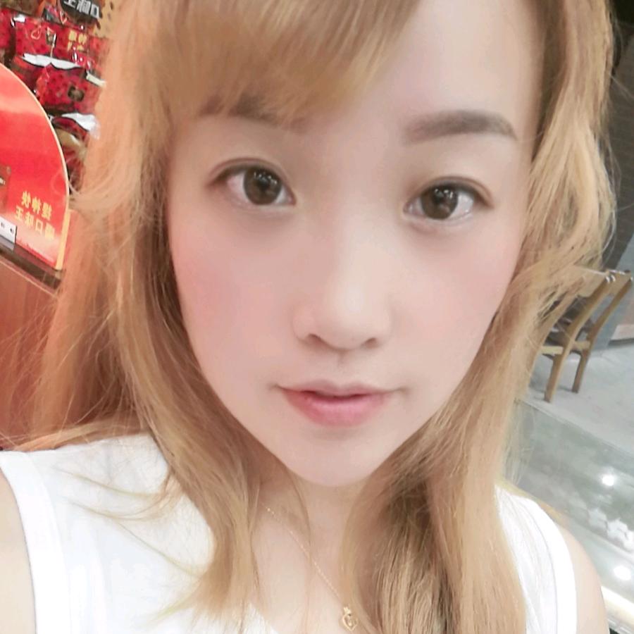 笑不能敷衍心痛