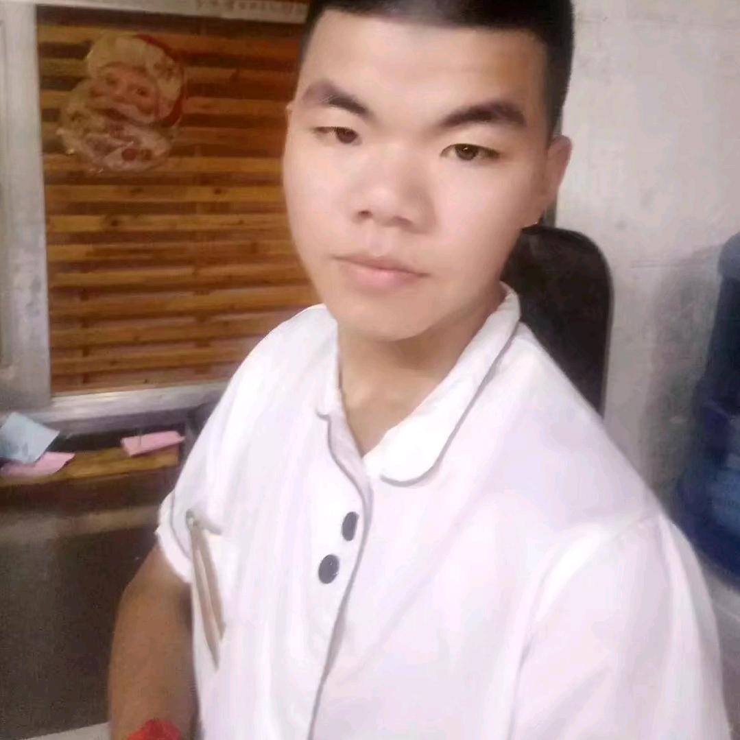 凯里老表小银