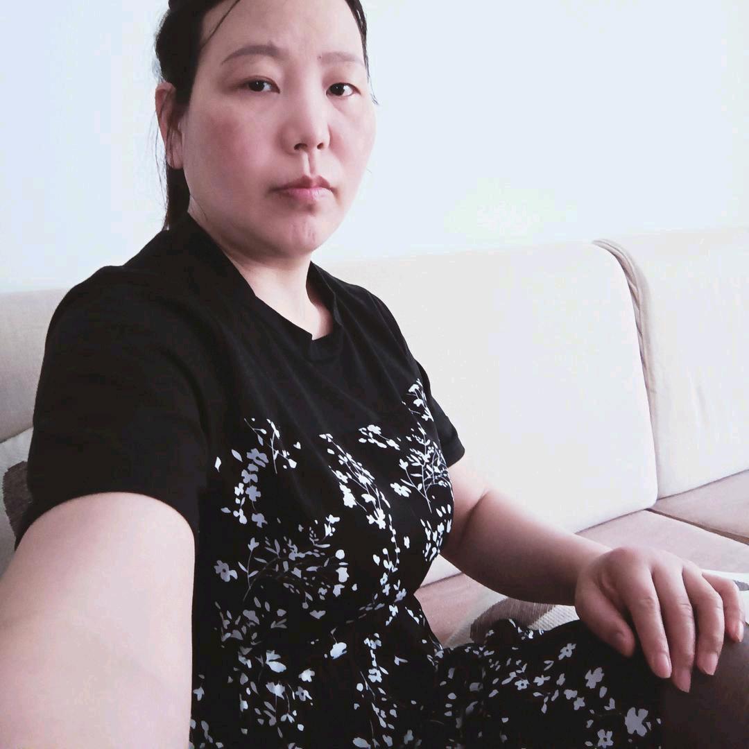 兔子姐🎤好物