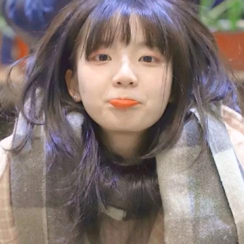 西西里！