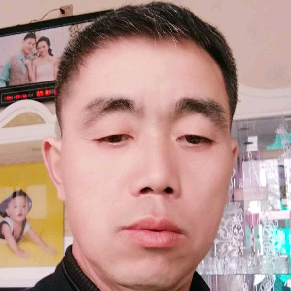 风含情雨含笑头像