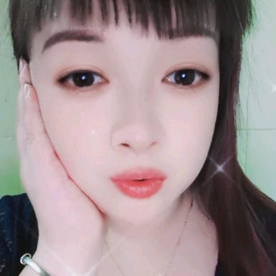 乖乖妹&🇨🇳