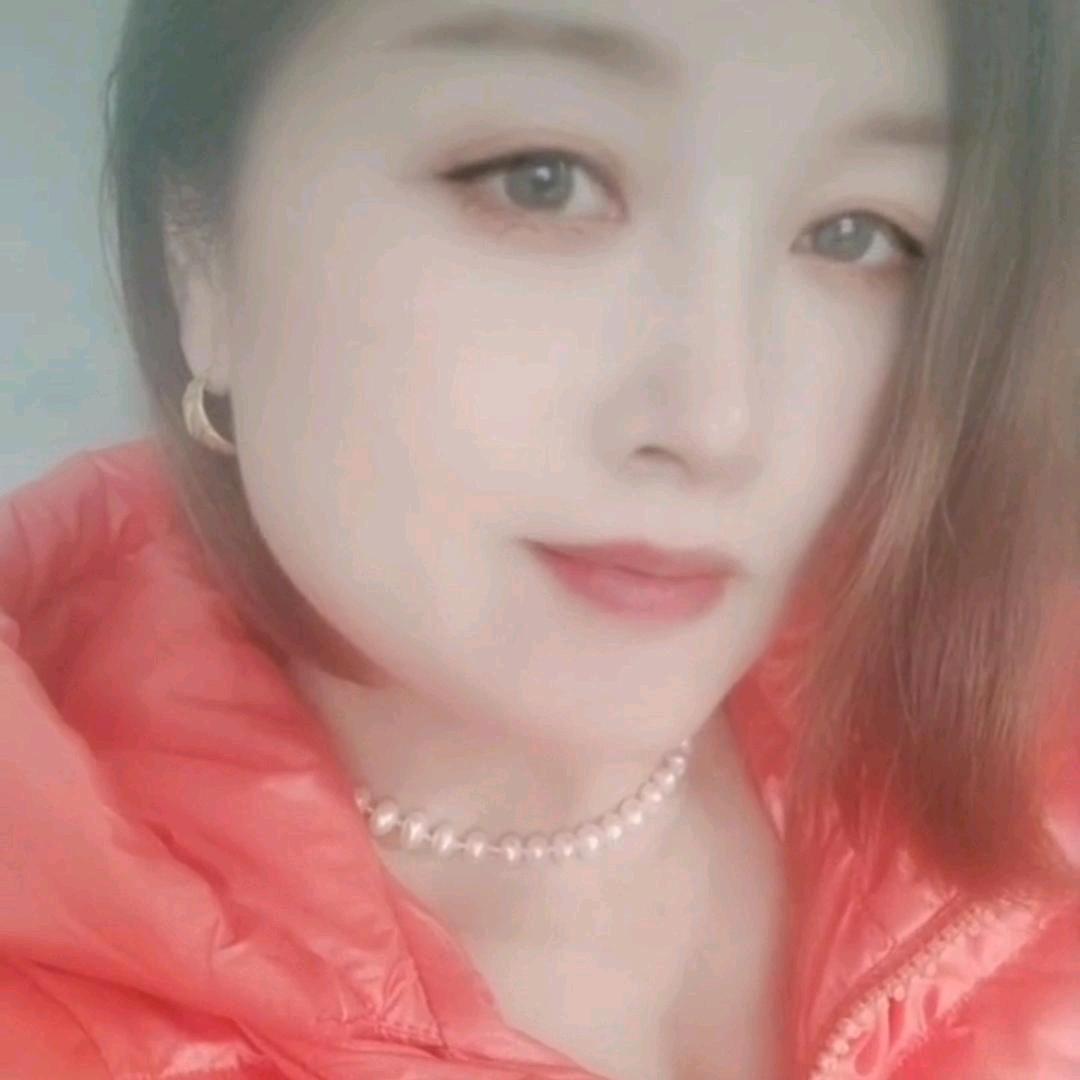 开心好运来