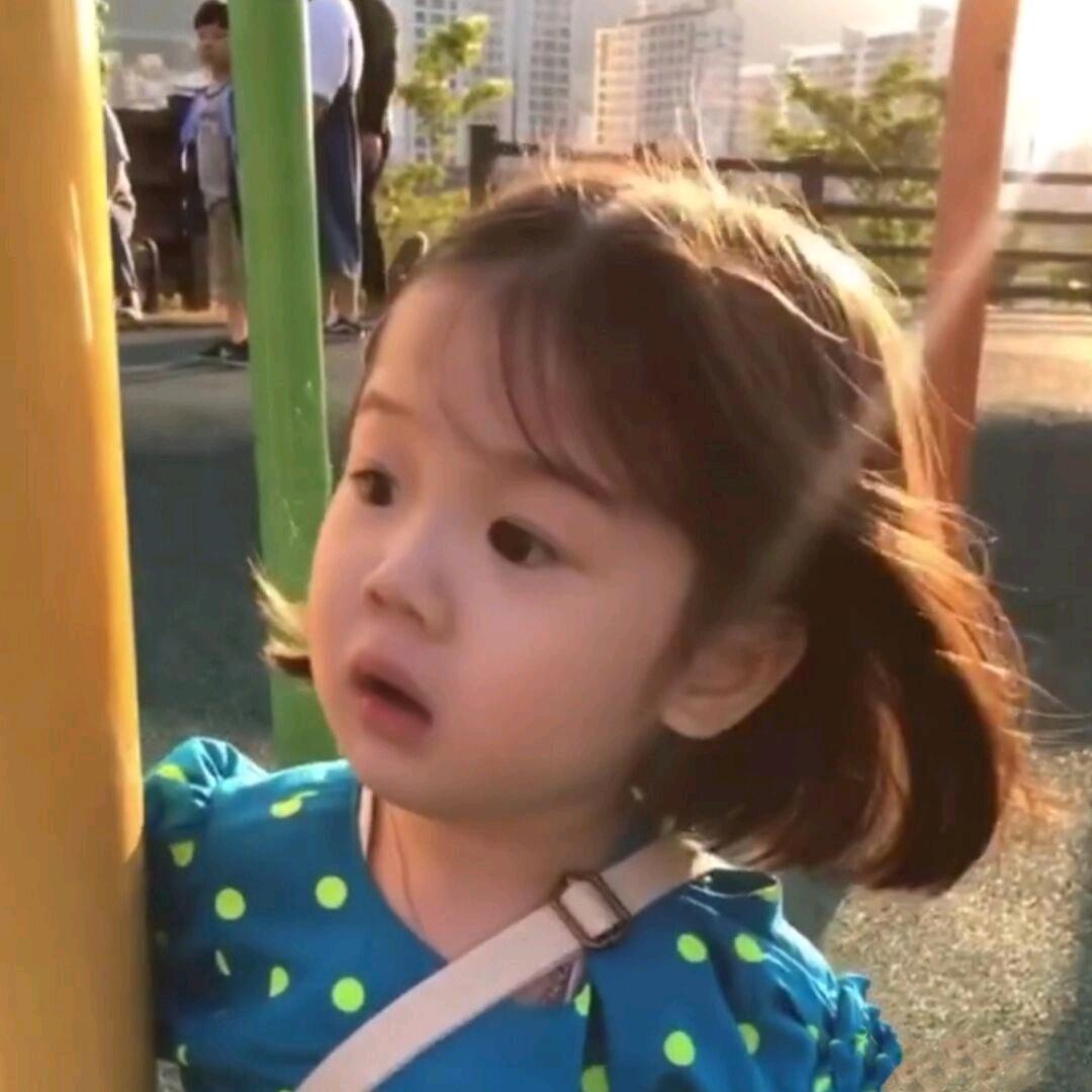 要睡觉了