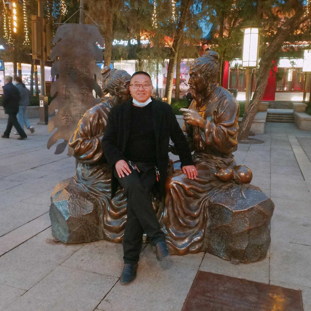 兄弟饭店欢迎消费者