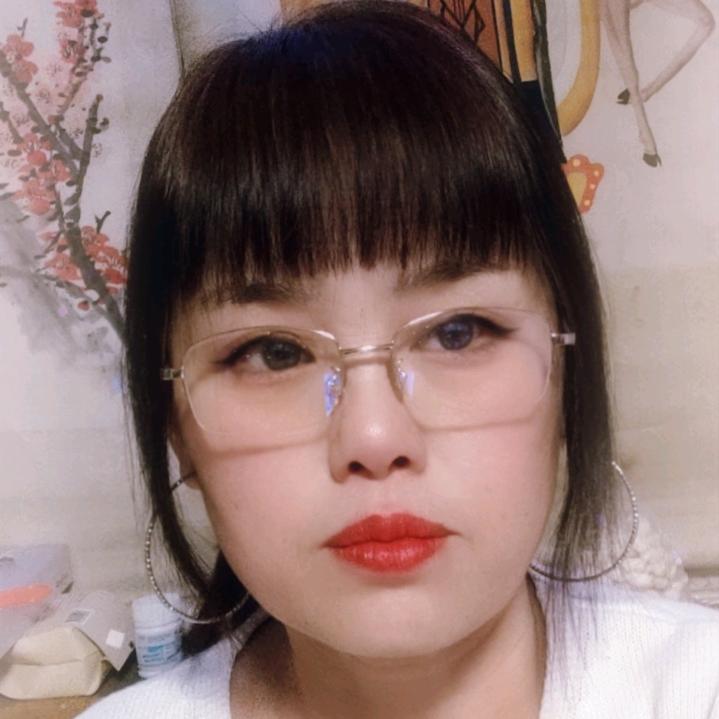 五星一姐单身