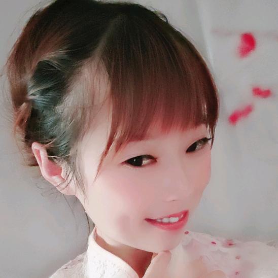 陕西👄开 心👄果(山歌)