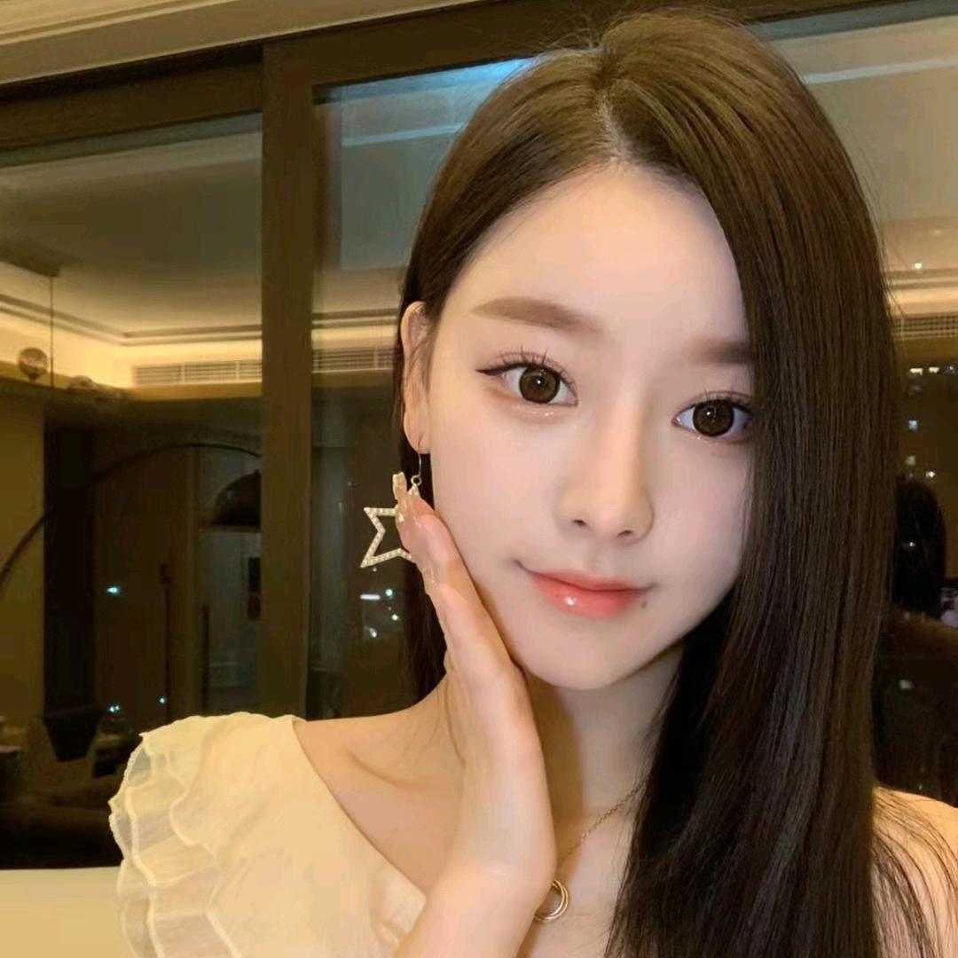 小贝💋