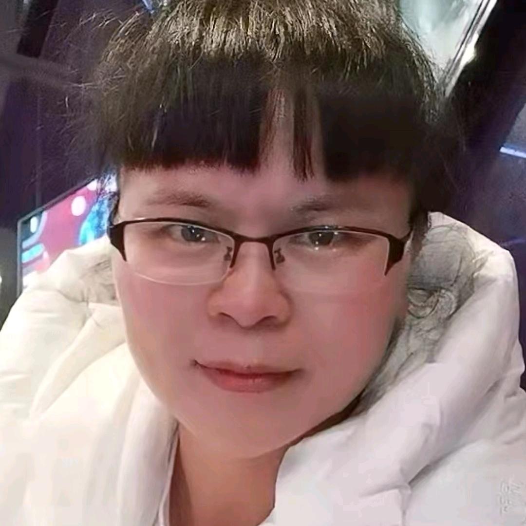 开心快乐每一天