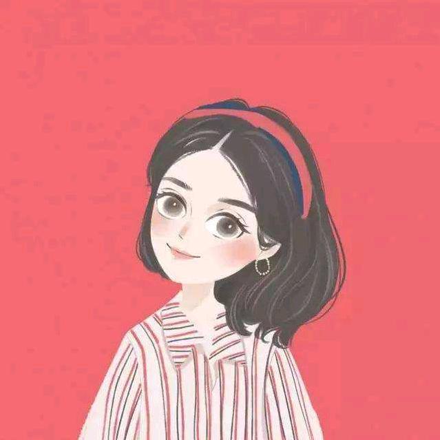 萌妹儿