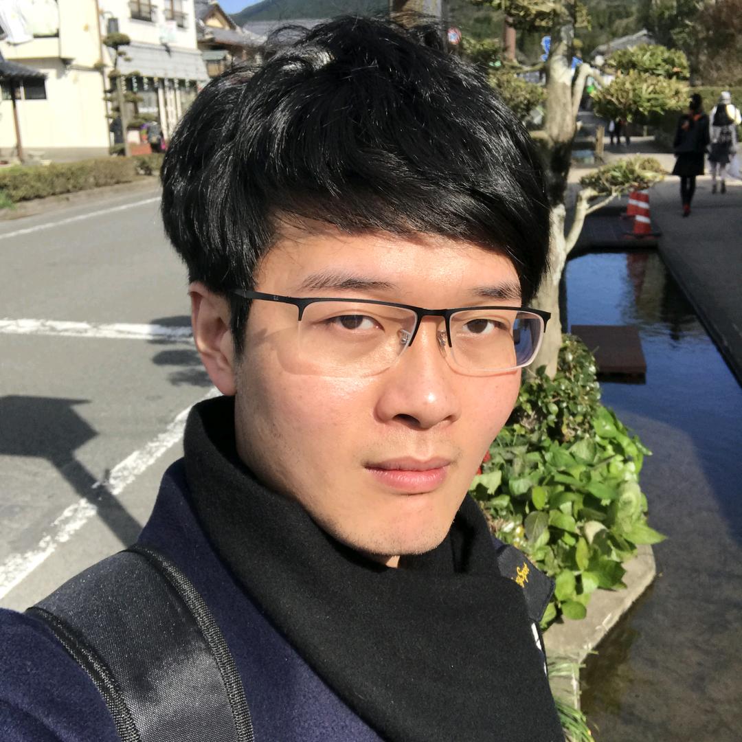 箱不香
