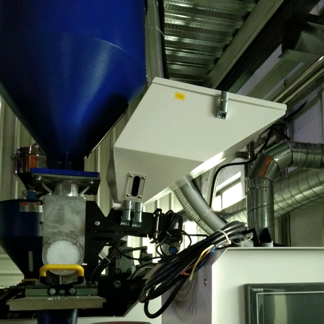 长歌@瑞朗工业设备