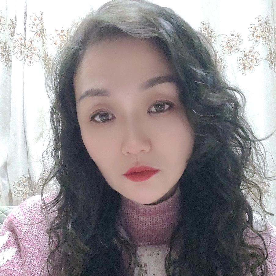 洺阅1129