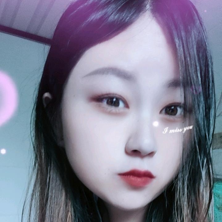 娜娜