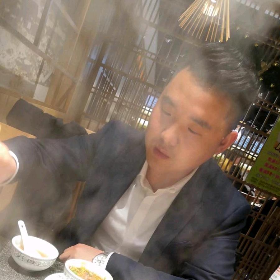 金鸡湖双湖豪宅李盼锋
