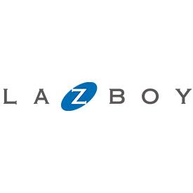LAZBOY乐至宝官方旗舰店