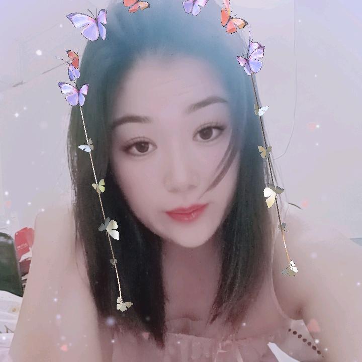 💑心被上锁👩‍❤️‍👩