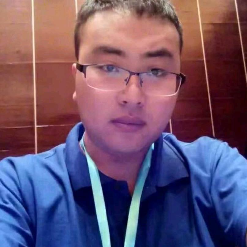 为养殖人保驾护航