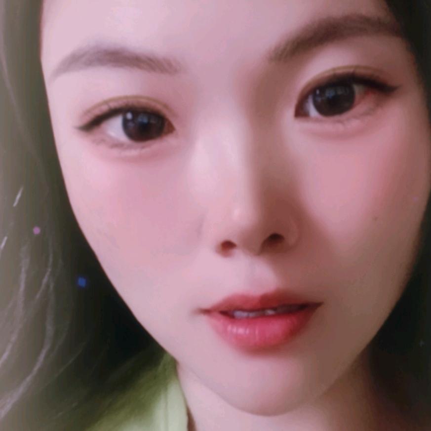 蒋莉（很讲理）🤣🤣