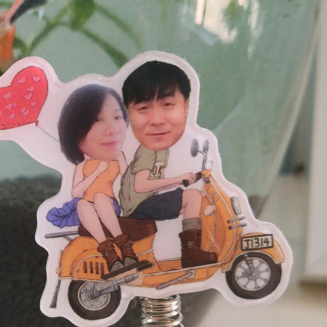 涛哥乐购