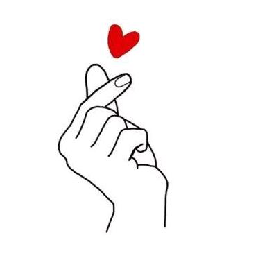 💕遇见