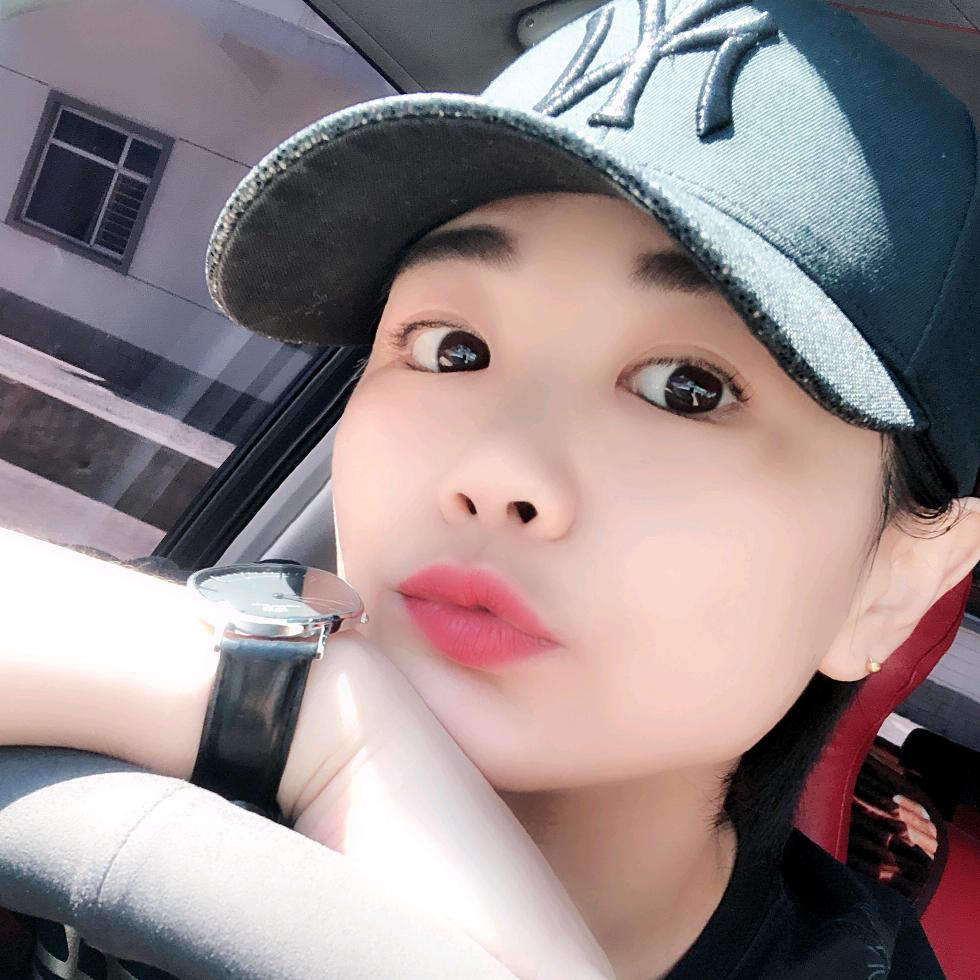 乡村小九