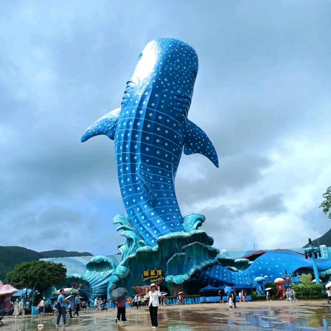 与你相冯—在东莞做人力