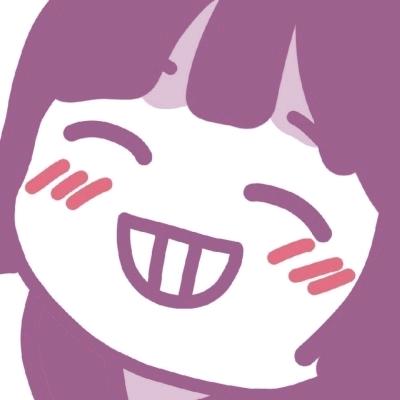 圆子周