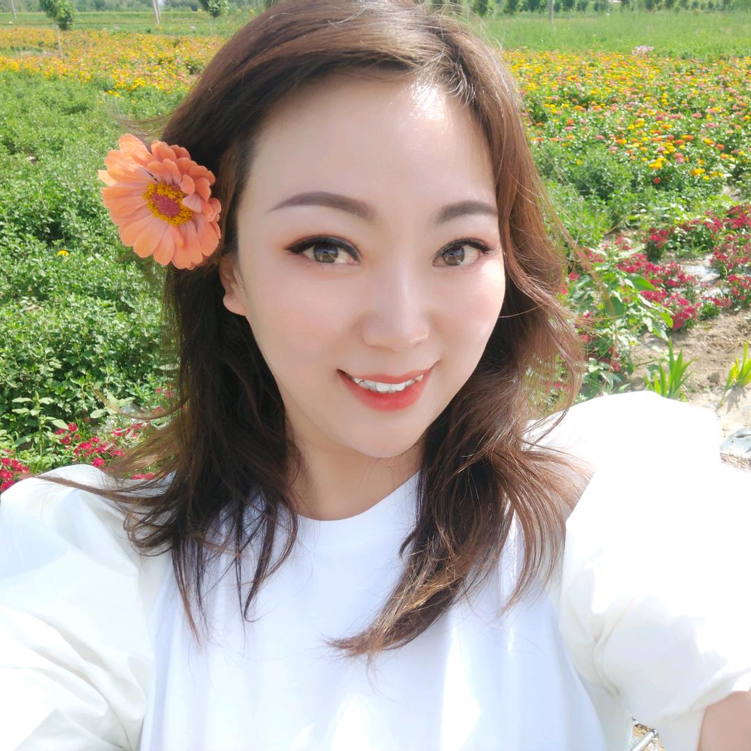 贪玩的小虎牙（初始153）