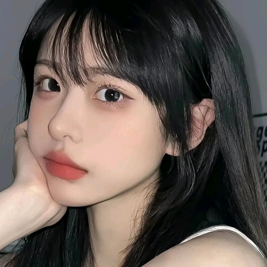 @多变的鱼