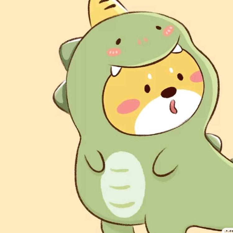 龙