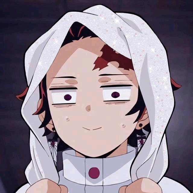 nibi飞