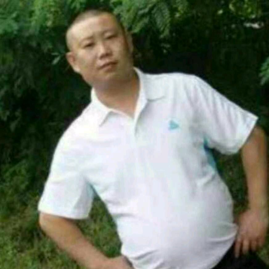 海哥哥