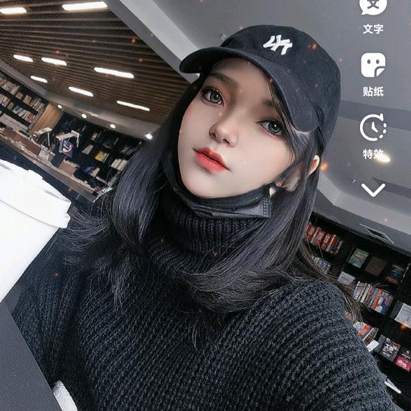 王龄立