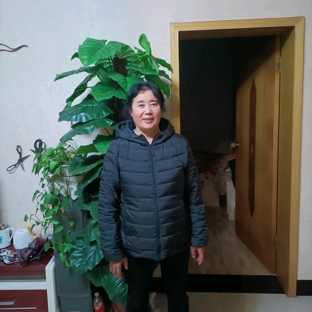 何明会