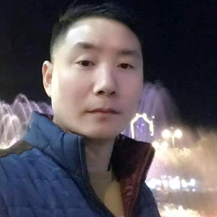 江都天天烧烤大排档