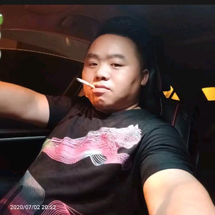 @奔波的人生