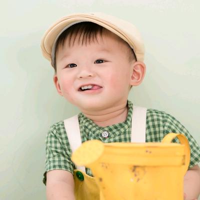 小王子