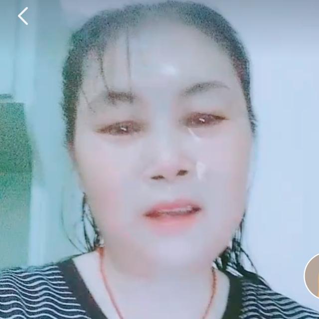桂花香