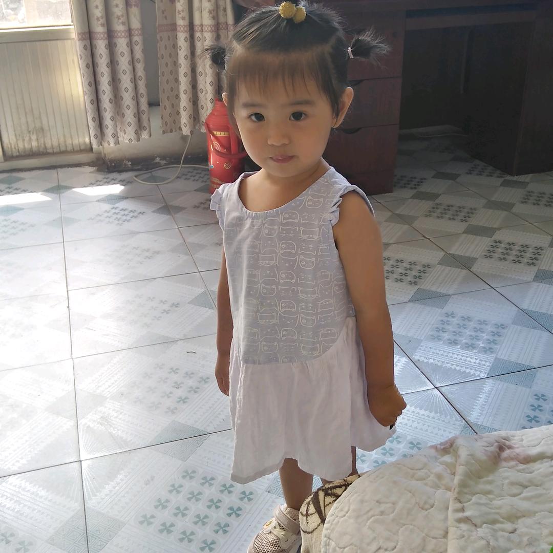 五金家电烟机灶具批发零售