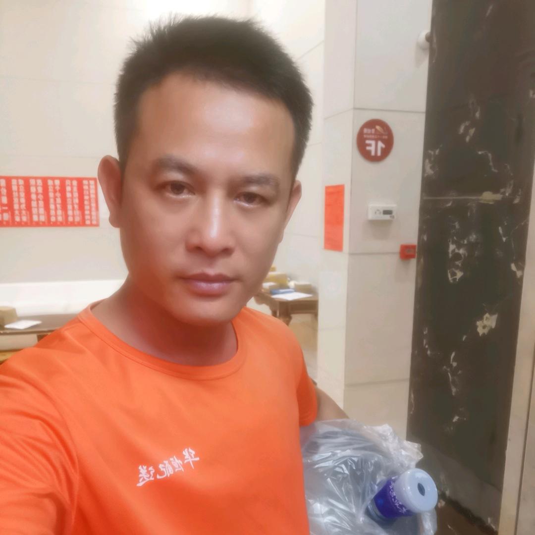 华恒连锁