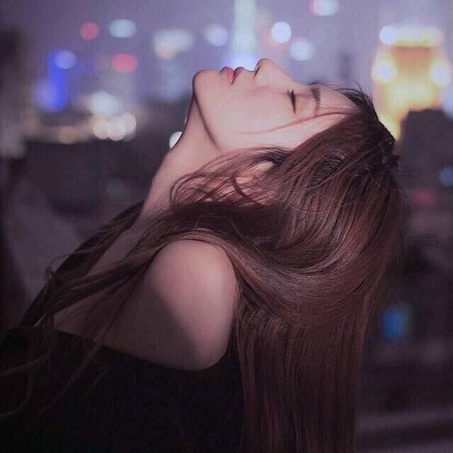 深夏笙歌