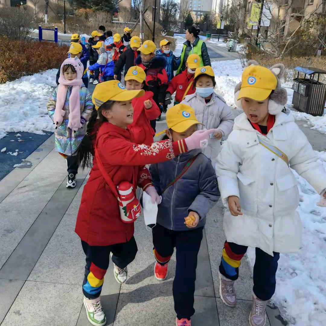 小博士托辅中心