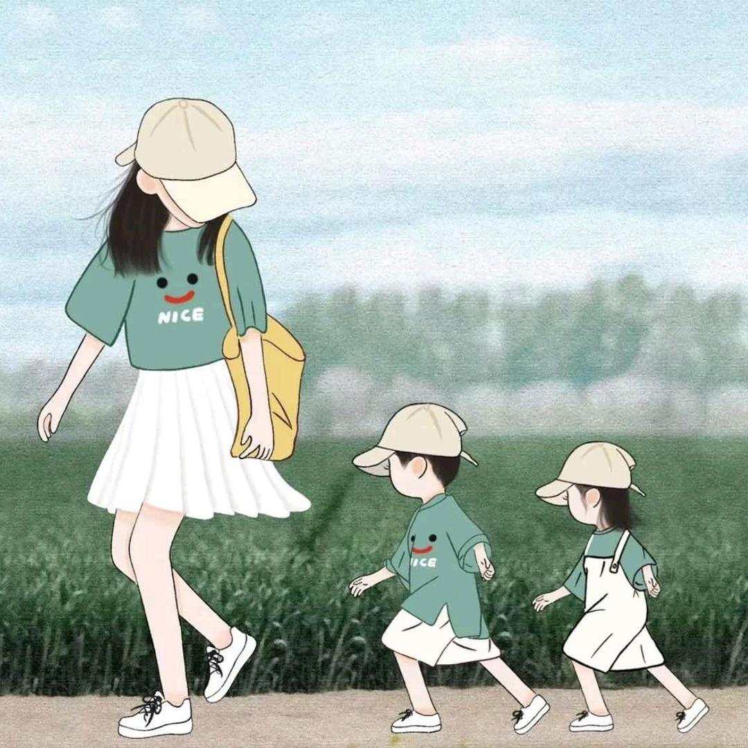 妍妍g