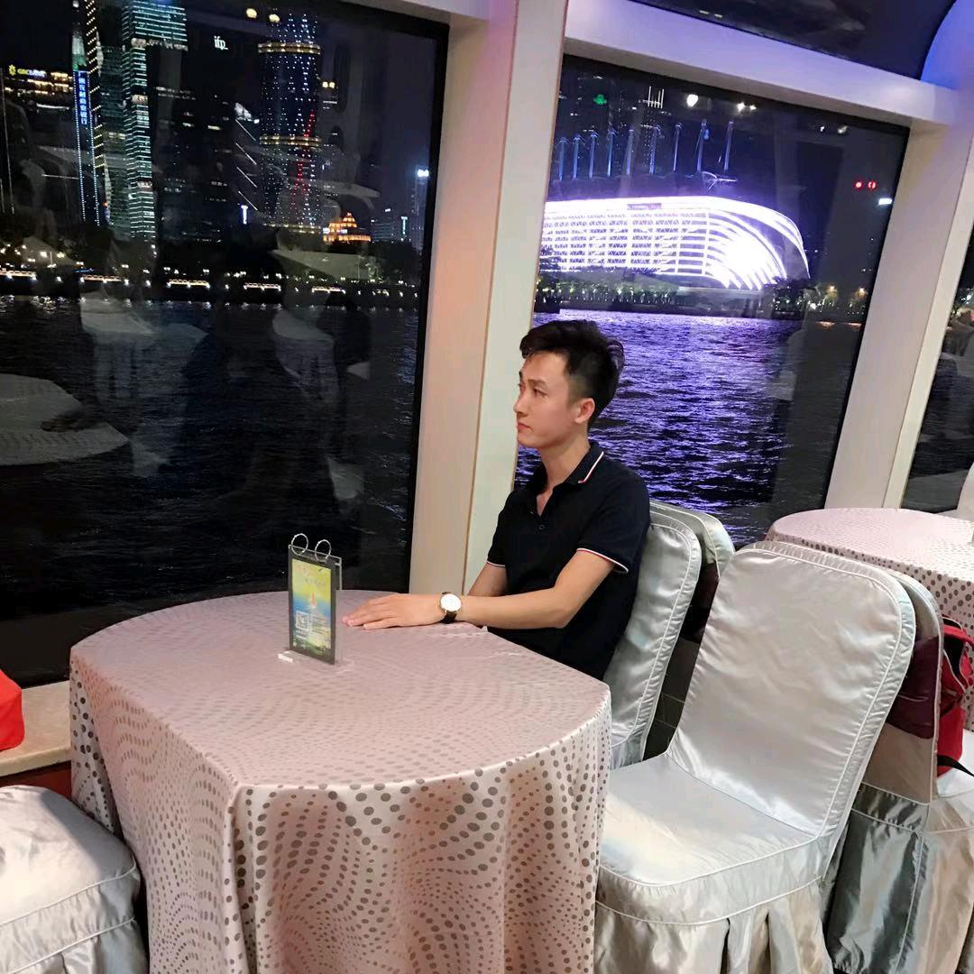 时间的见证者😘💓