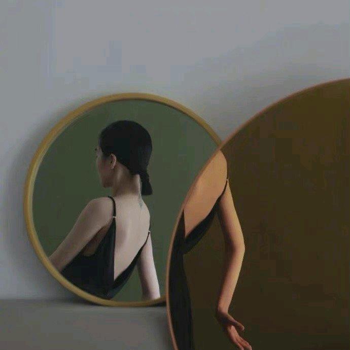 梁可可