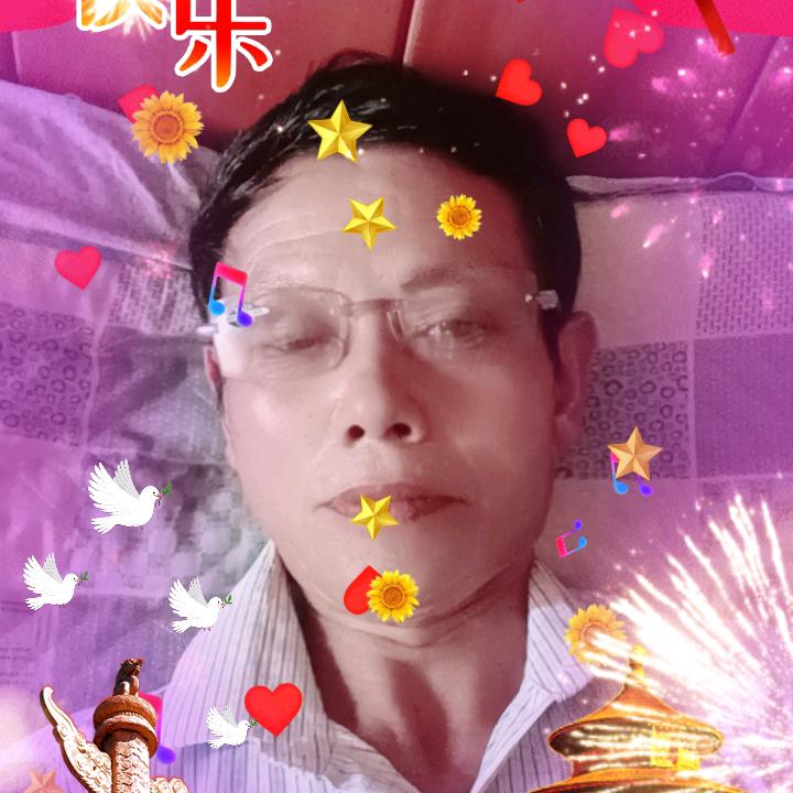 专业流动补胎